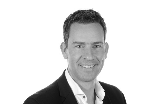 Martijn Moolenaar