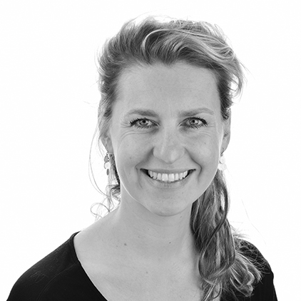 Naomi Doelen