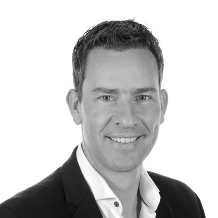 Martijn Moolenaar