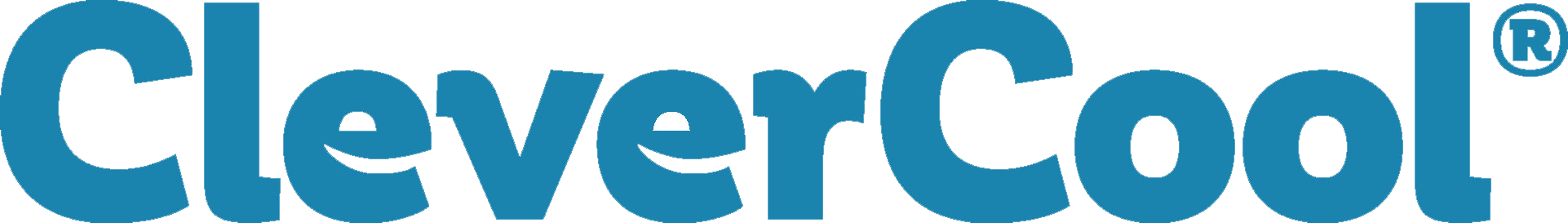 clevercool logo