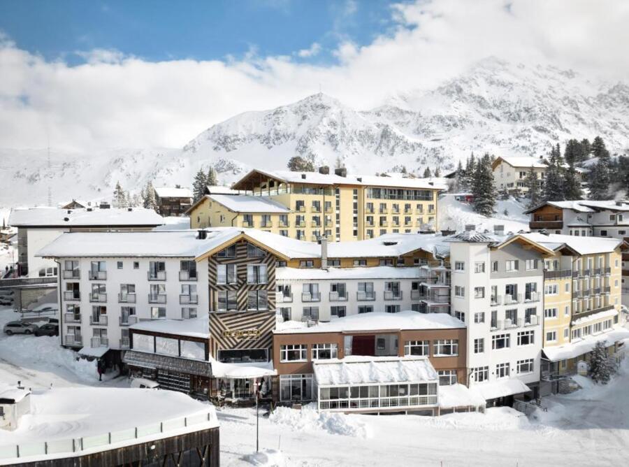 wintersport