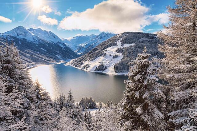 overzichtbergen_kaprun_dentalsnow