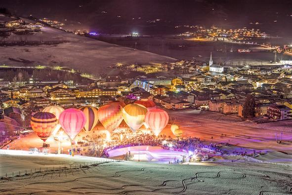 Kaprun_dentalsnow
