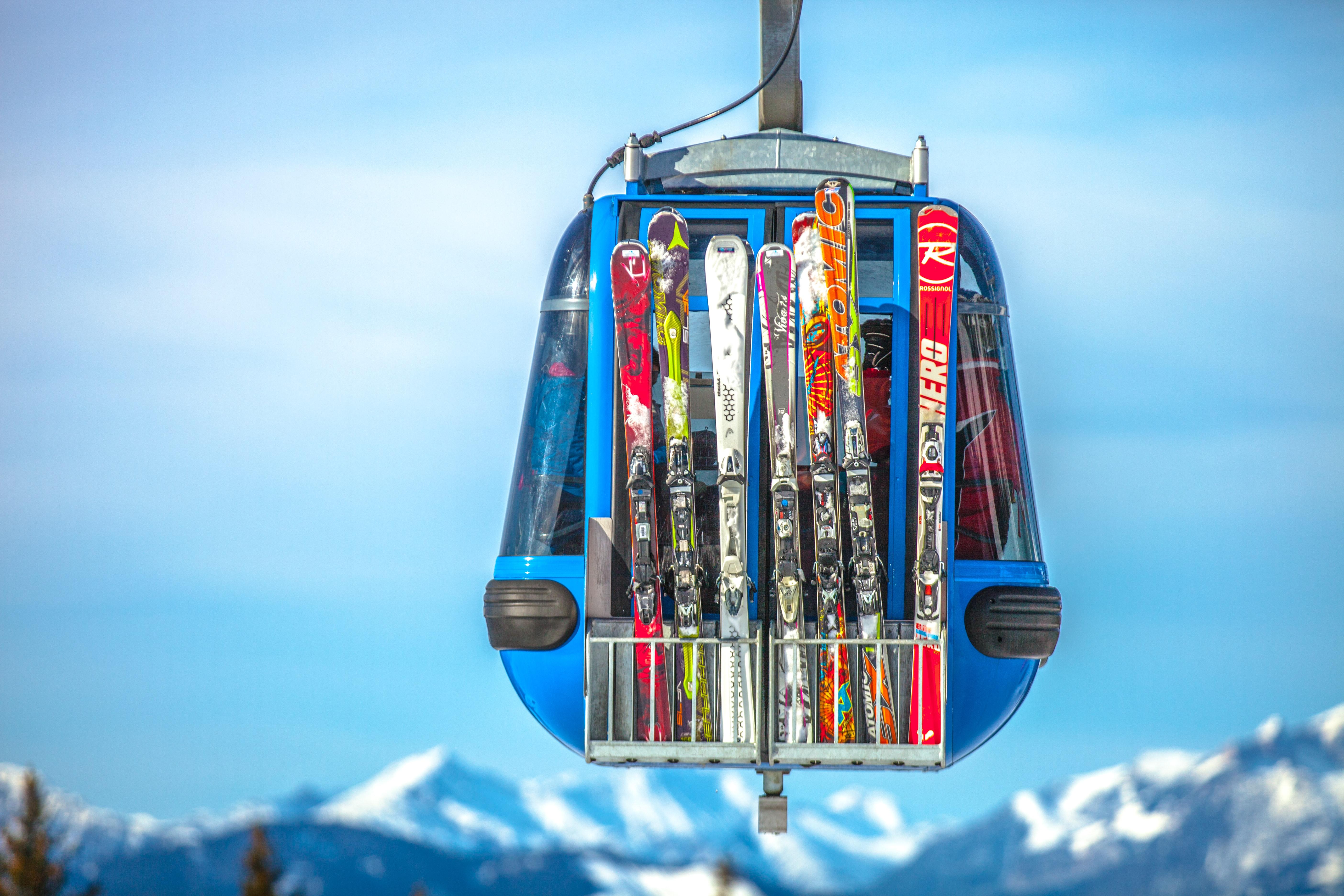 wintersport wintersport